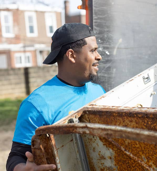 appliance-removal-professional appliance-removal-professional