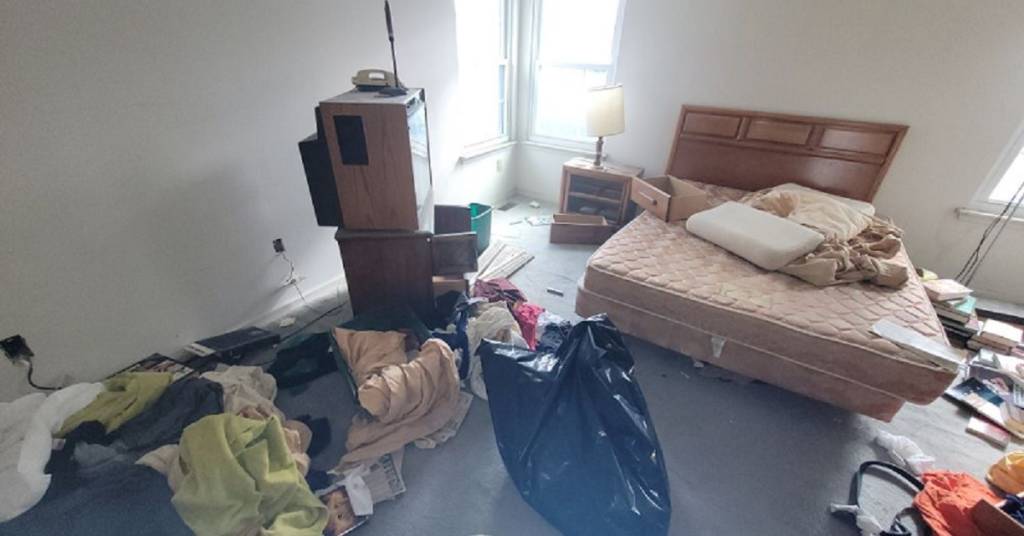 Philadelphia Mattress Disposal Guide 5 Fast & Easy Methods