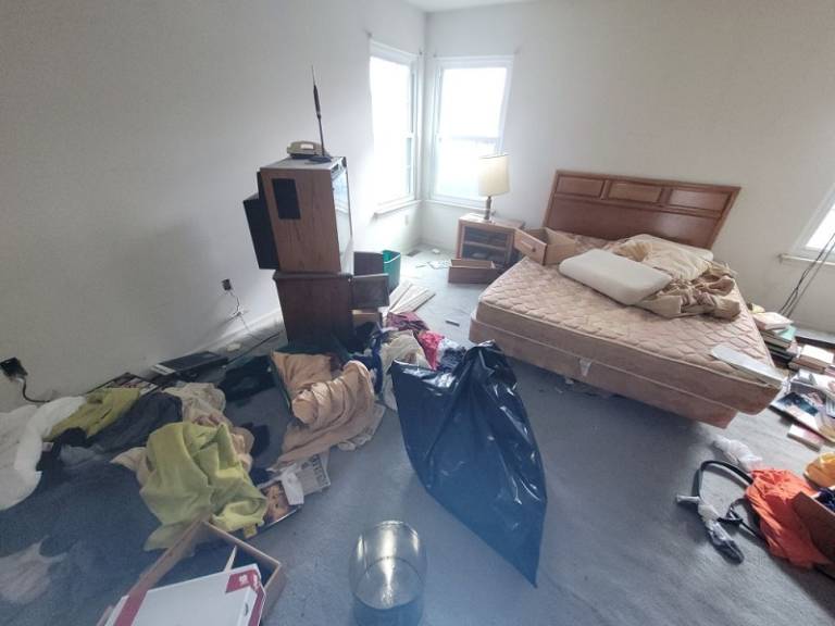 Philadelphia Mattress Disposal Guide 5 Fast & Easy Methods