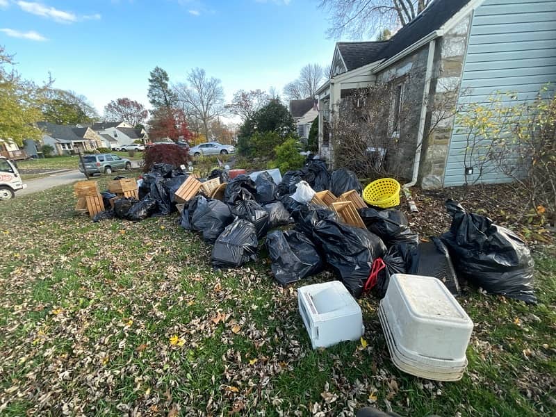 junk removal in yardley pa - 2 junk removal in yardley pa - 2
