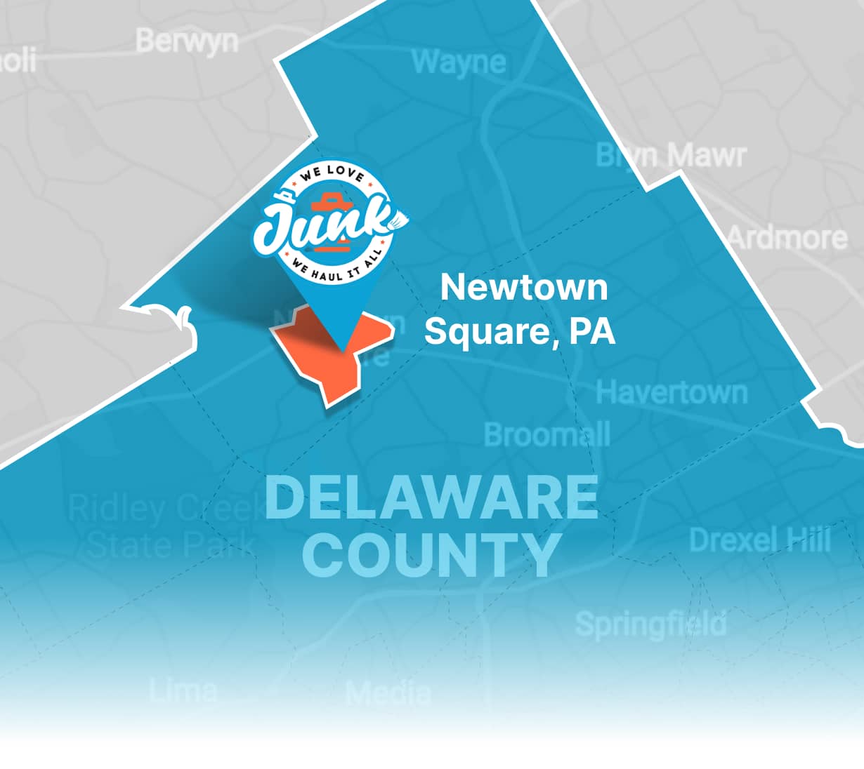 Newtown Square, Pa mobile Newtown Square, Pa mobile