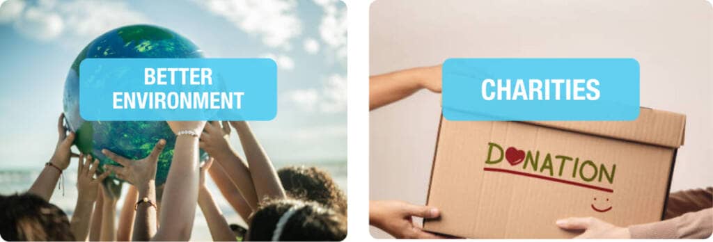 Eco-Friendly Junk Removal Practices by We Love Junk