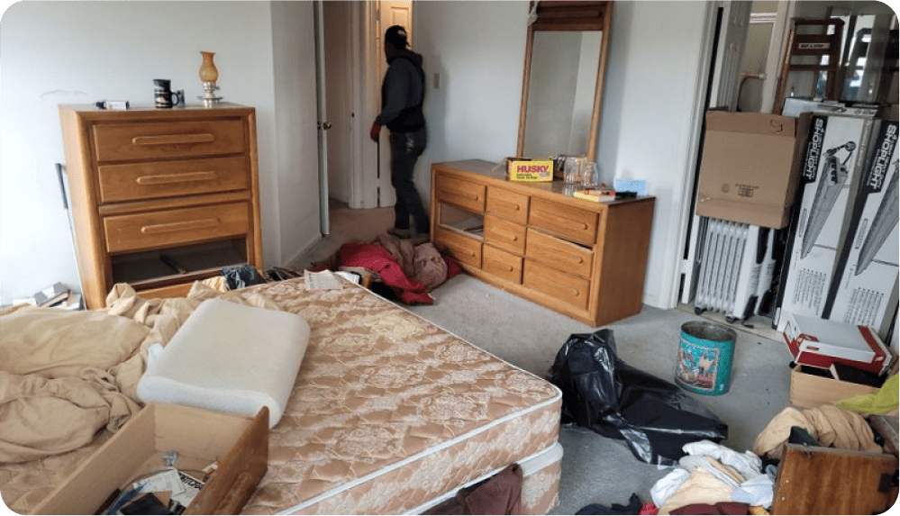 household household