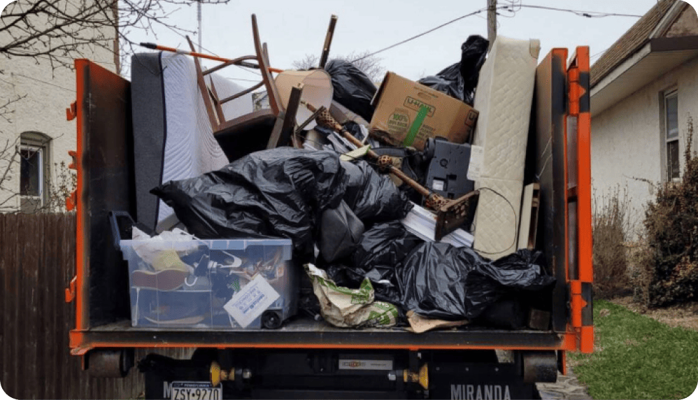 furniture removal furniture removal