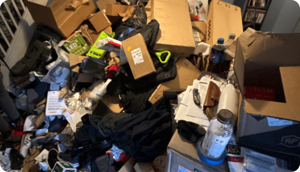 cleanout removal (4)