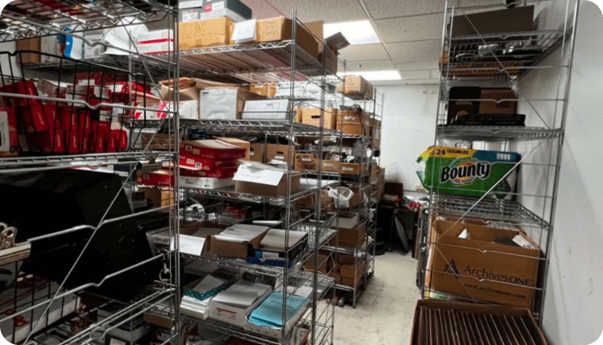 office cleanout commercial (4)