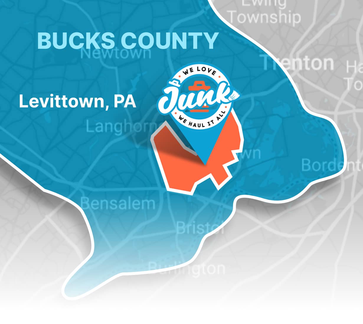 Levittown pa mobile Levittown pa mobile
