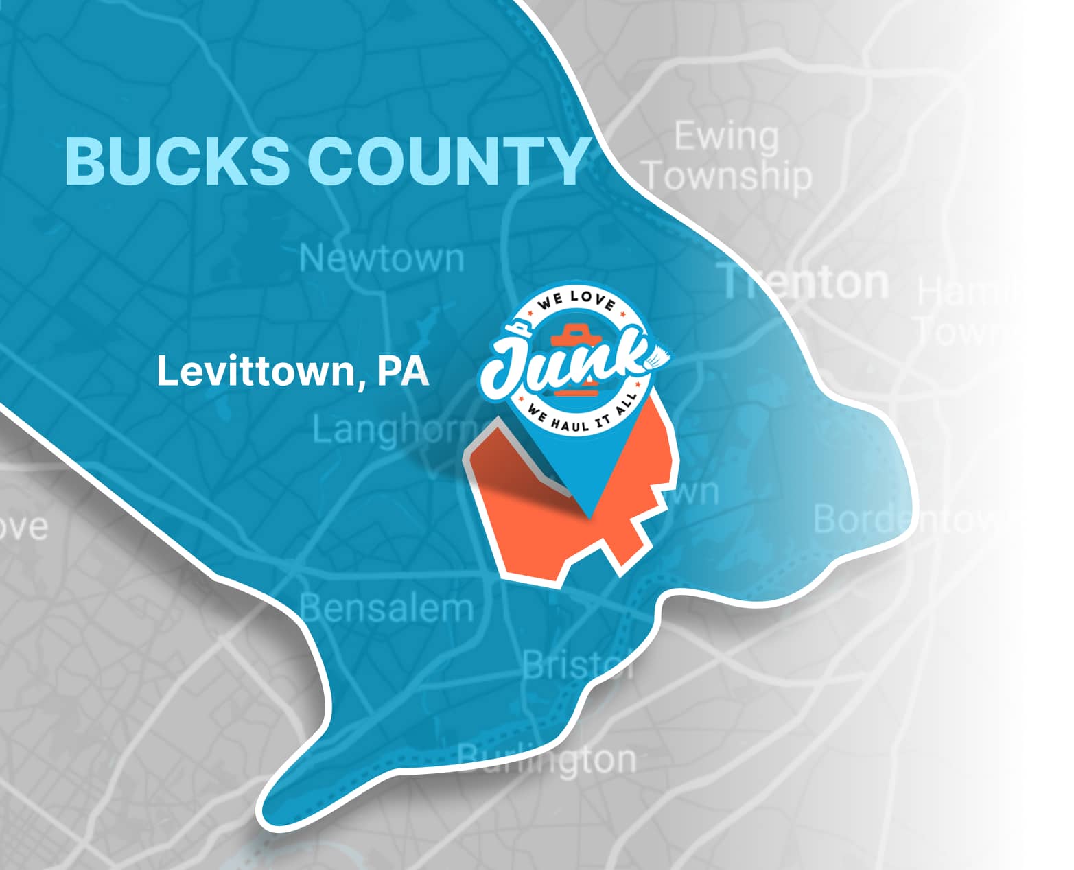 Levittown pa Levittown pa
