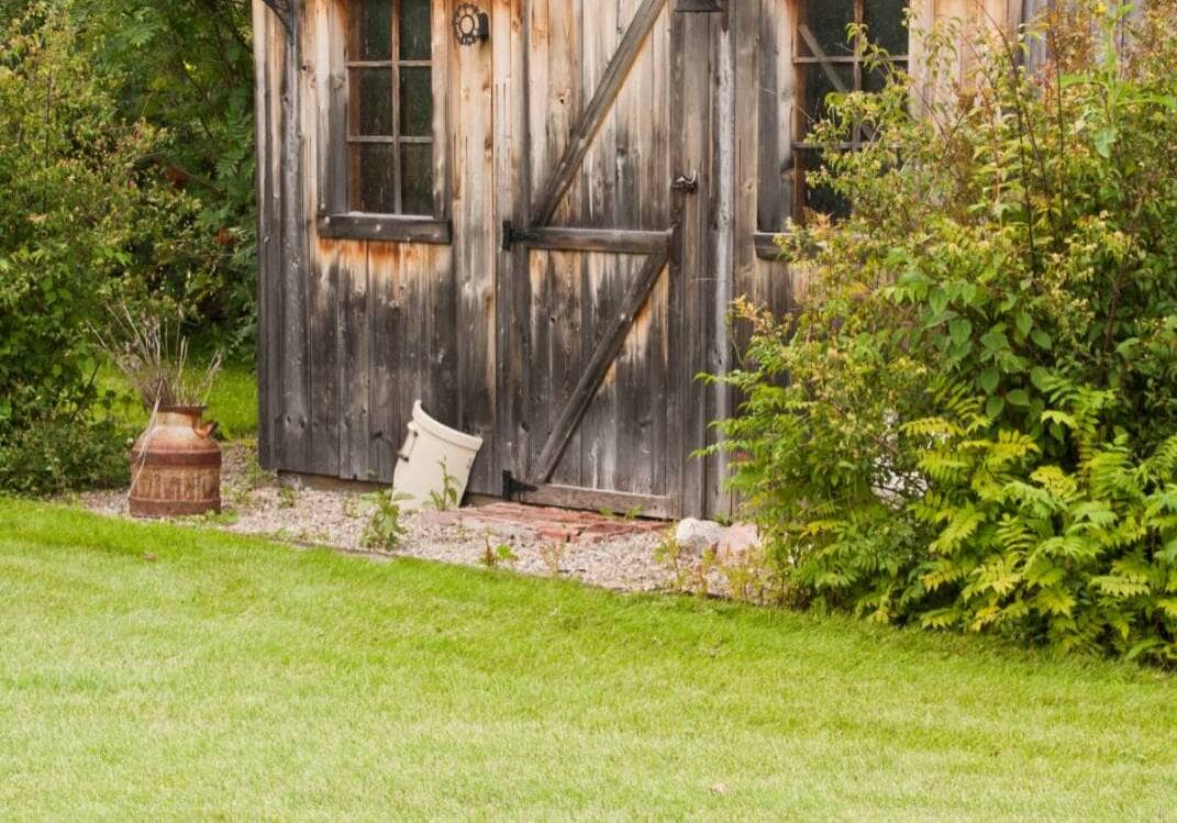 Old Shed Removal in Louisville | JUNKCO Junk Removal & Demolition Services Old Shed Removal in Louisville | JUNKCO Junk Removal & Demolition Services