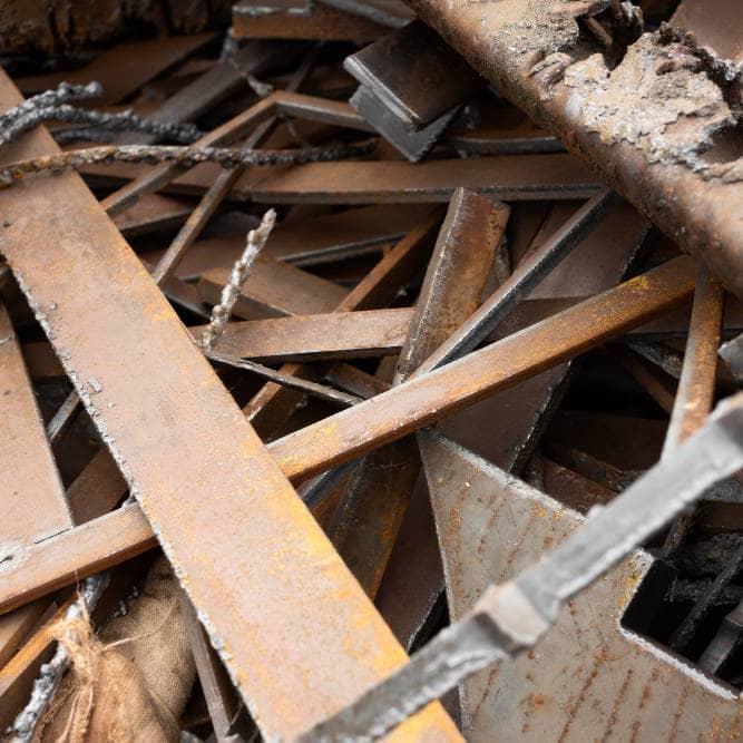 dirty-dumped-objects-arrangement