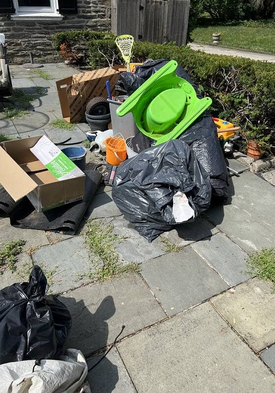 junk removal in yardley pa - 3 junk removal in yardley pa - 3