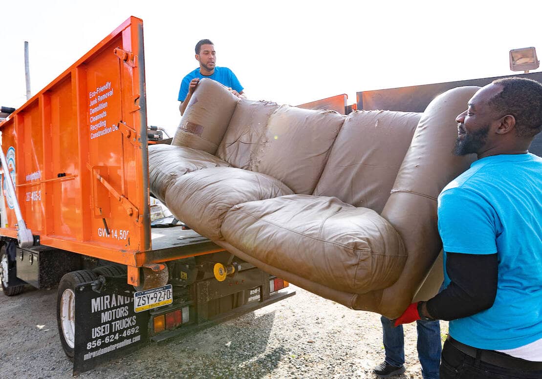 philadelphia-junk-removal-company