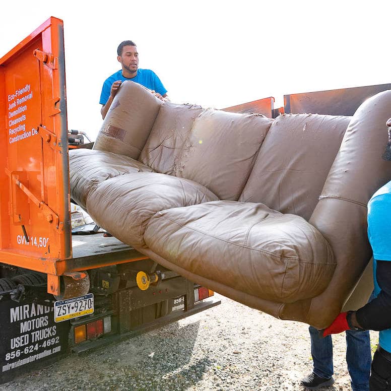 philadelphia-junk-removal-company